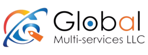 Global Multi Services, LLC